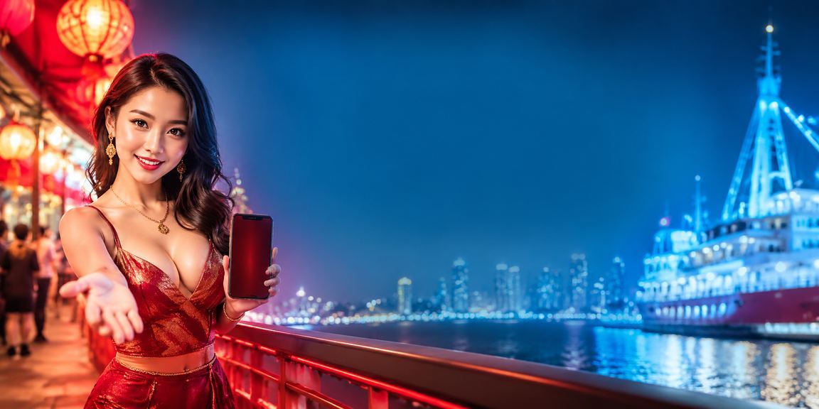 79king02