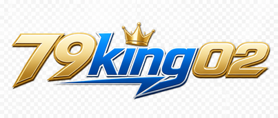 79king02 Logo
